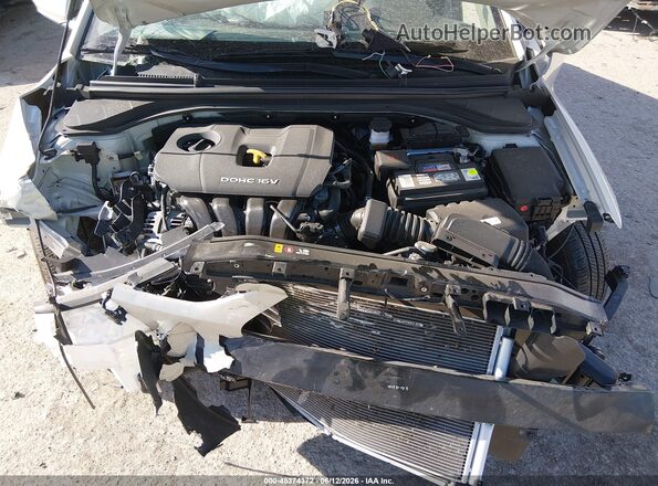 KMHD84LF5HU378218 2017 HYUNDAI ELANTRA Золотой Вид сзади