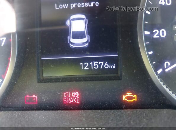 KMHD84LF5KU770817 2019 HYUNDAI ELANTRA Gray 
