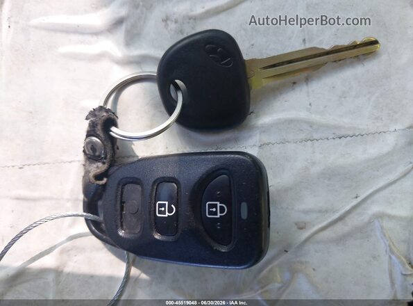 KMHD84LF5KU799508 2019 HYUNDAI ELANTRA Red წინა პანელის ხედი