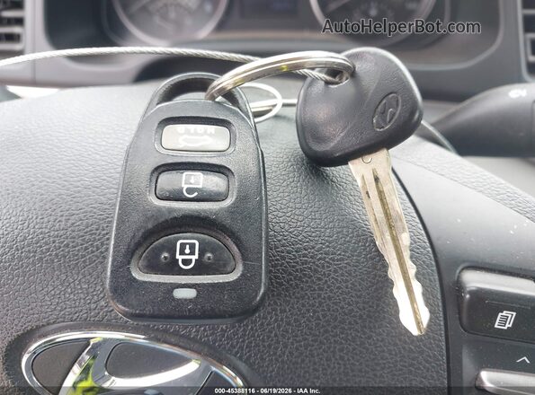 KMHD84LF5LU029553 2020 HYUNDAI ELANTRA Gray წინა პანელის ხედი