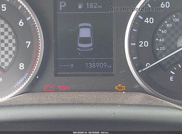 KMHD84LF5LU029553 2020 HYUNDAI ELANTRA Gray 