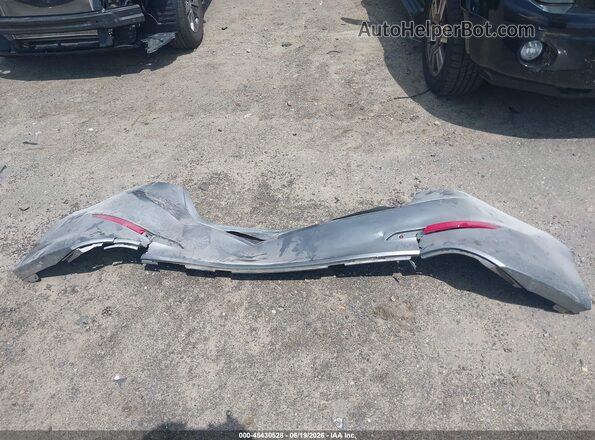 KMHD84LF6HU154746 2017 HYUNDAI ELANTRA Серый Вид щитка приборов