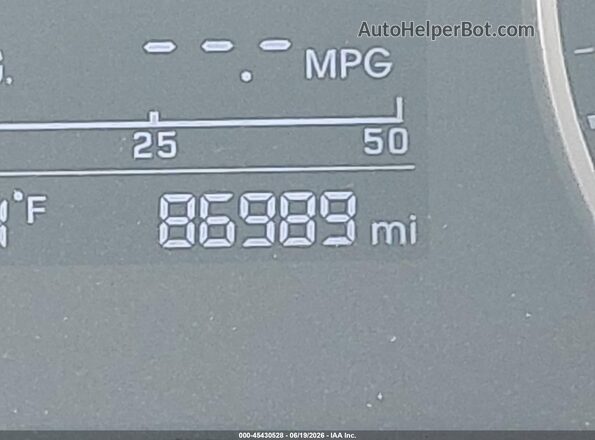 KMHD84LF6HU154746 2017 HYUNDAI ELANTRA Серый 