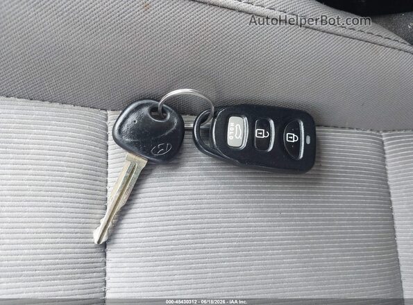 KMHD84LF6HU381158 2017 HYUNDAI ELANTRA Black 