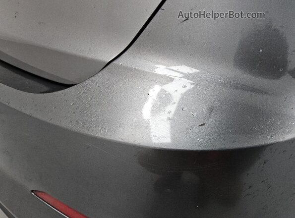 KMHD84LF6JU578238 2018 HYUNDAI ELANTRA Charcoal 