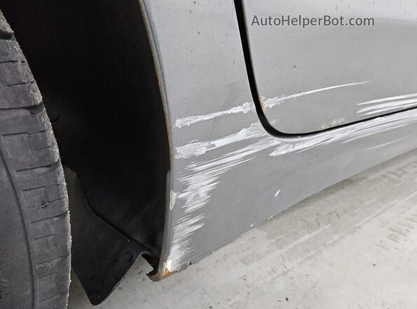KMHD84LF6JU578238 2018 HYUNDAI ELANTRA Charcoal 