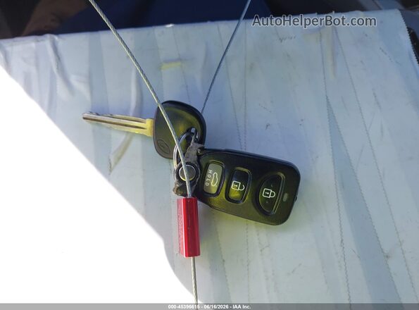 KMHD84LF6LU024636 2020 HYUNDAI ELANTRA Gray წინა პანელის ხედი
