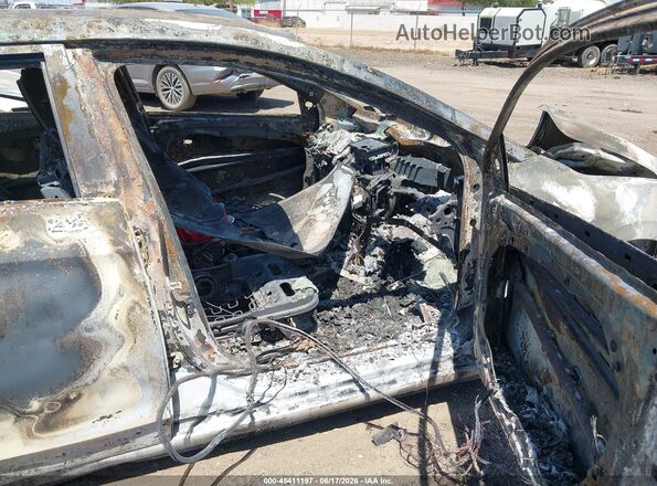 KMHD84LF6LU106091 2020 HYUNDAI ELANTRA White Front interior view