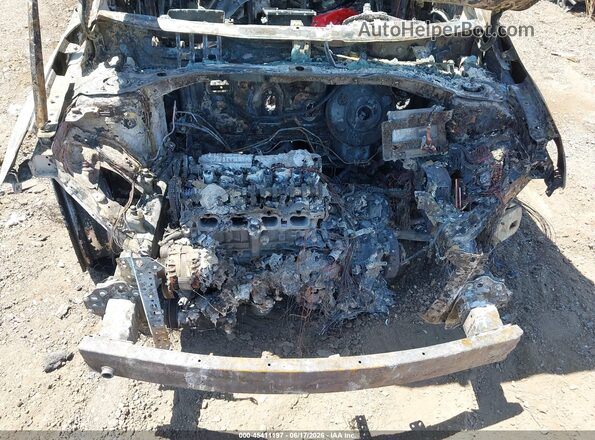 KMHD84LF6LU106091 2020 HYUNDAI ELANTRA White Rear view