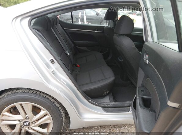 KMHD84LF6LU975757 2020 HYUNDAI ELANTRA Серый Вид наклейки с VIN-кодом