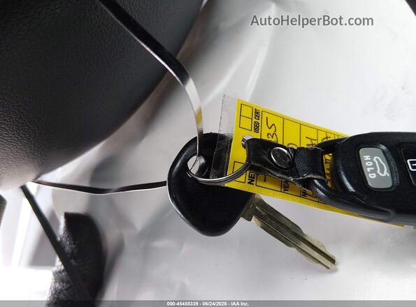 KMHD84LF6LU975757 2020 HYUNDAI ELANTRA Серый Вид панели приборов