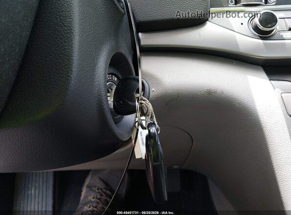 KMHD84LF7HU223895 2017 HYUNDAI ELANTRA Black წინა პანელის ხედი
