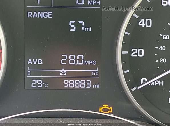 KMHD84LF7HU223895 2017 HYUNDAI ELANTRA Black 