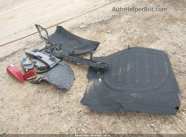 KMHD84LF7HU225436 2017 HYUNDAI ELANTRA Красный Вид щитка приборов