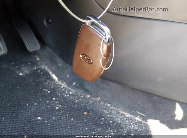 KMHD84LF7HU297818 2017 HYUNDAI ELANTRA Red Vista del salpicadero