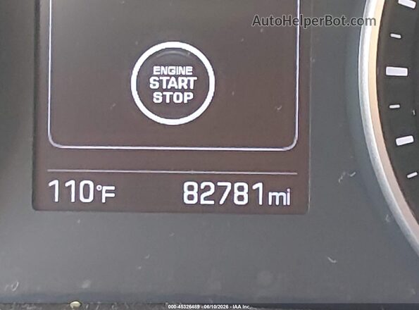 KMHD84LF7HU297818 2017 HYUNDAI ELANTRA Red 