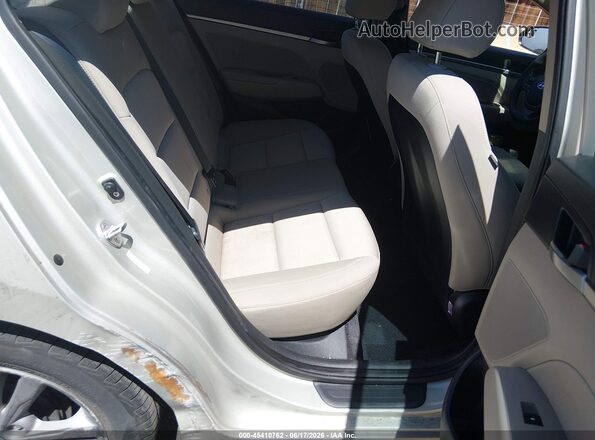 KMHD84LF7HU397899 2017 HYUNDAI ELANTRA Champagne Вид наклейки с VIN-кодом