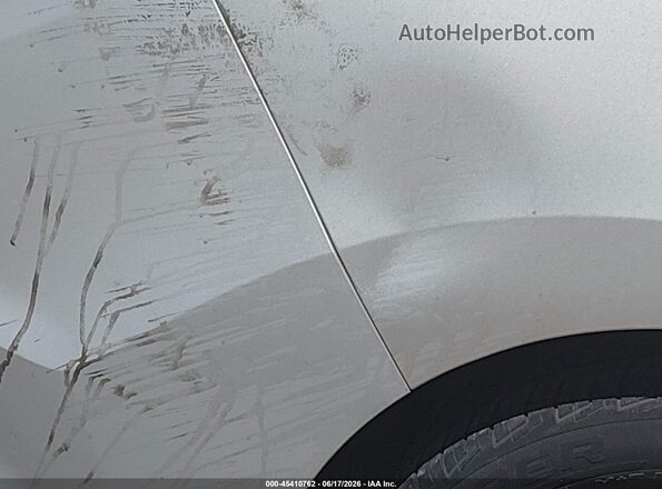 KMHD84LF7HU397899 2017 HYUNDAI ELANTRA Champagne 