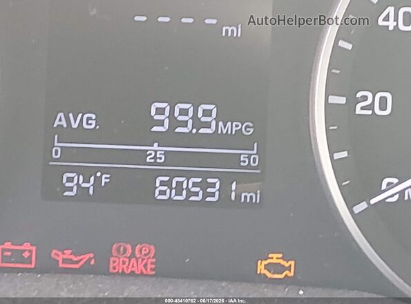 KMHD84LF7HU397899 2017 HYUNDAI ELANTRA Champagne 