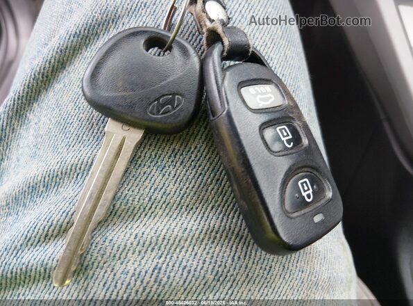 KMHD84LF7KU742873 2019 HYUNDAI ELANTRA Gray Առջևի վահանակի տեսք
