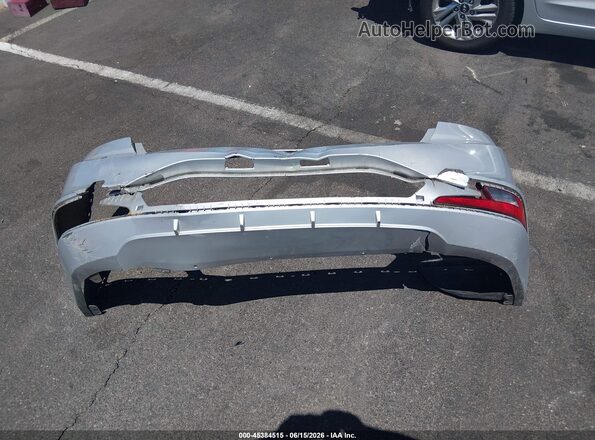KMHD84LF7KU879893 2019 HYUNDAI ELANTRA Silver Սարքավորումների վահանակի տեսք