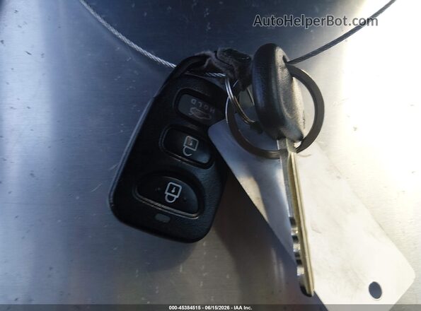 KMHD84LF7KU879893 2019 HYUNDAI ELANTRA Silver Առջևի վահանակի տեսք