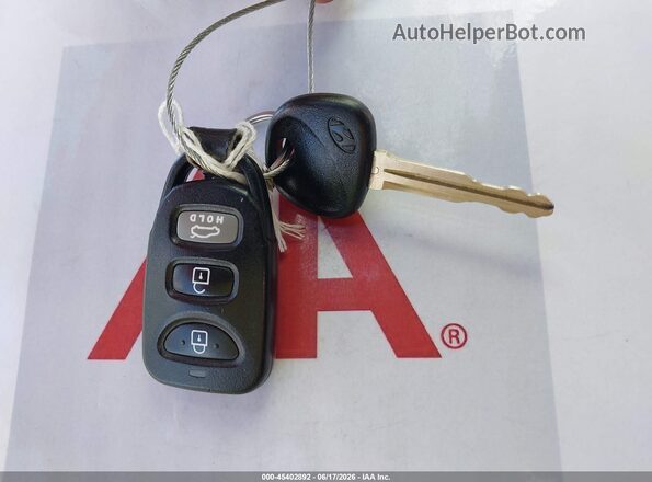 KMHD84LF7LU970759 2020 HYUNDAI ELANTRA Red წინა პანელის ხედი