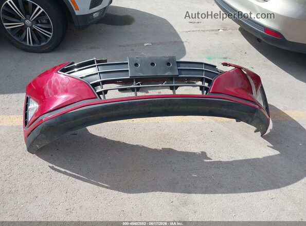 KMHD84LF7LU970759 2020 HYUNDAI ELANTRA Red ხელსაწყოთა პანელის ხედი