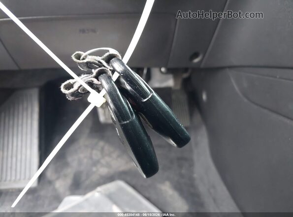 KMHD84LF7LU978411 2020 HYUNDAI ELANTRA Серый Вид панели приборов