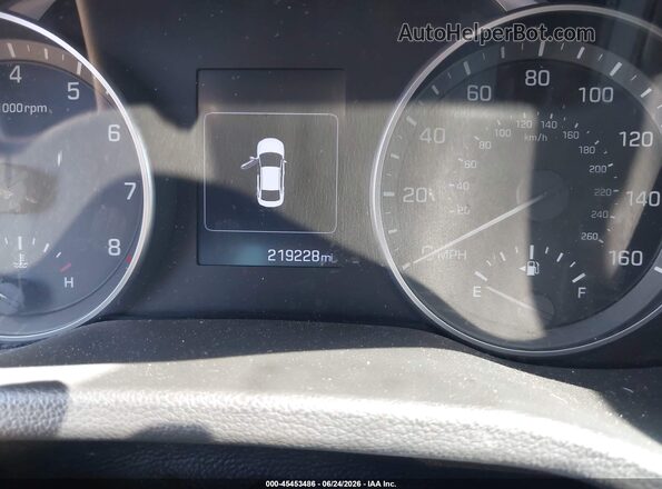 KMHD84LF8HU226630 2017 HYUNDAI ELANTRA Blue Vista interior de 360 grados