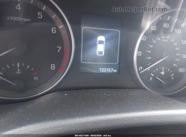 KMHD84LF8HU253195 2017 HYUNDAI ELANTRA Blue 