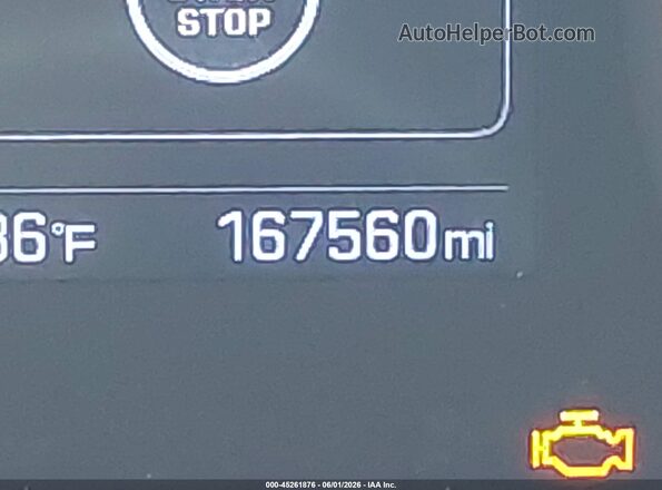 KMHD84LF8HU309409 2017 HYUNDAI ELANTRA Black 