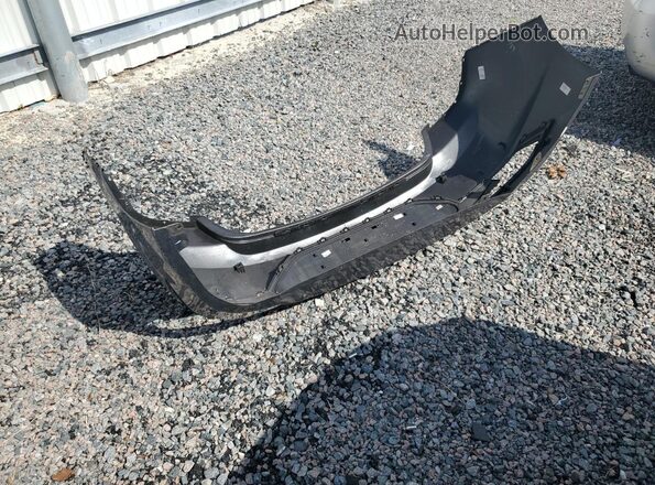 KMHD84LF8KU817760 2019 HYUNDAI ELANTRA Gray Vista del compartimento del motor