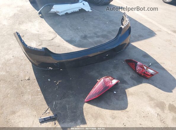 KMHD84LF8LU994178 2020 HYUNDAI ELANTRA Black Սարքավորումների վահանակի տեսք