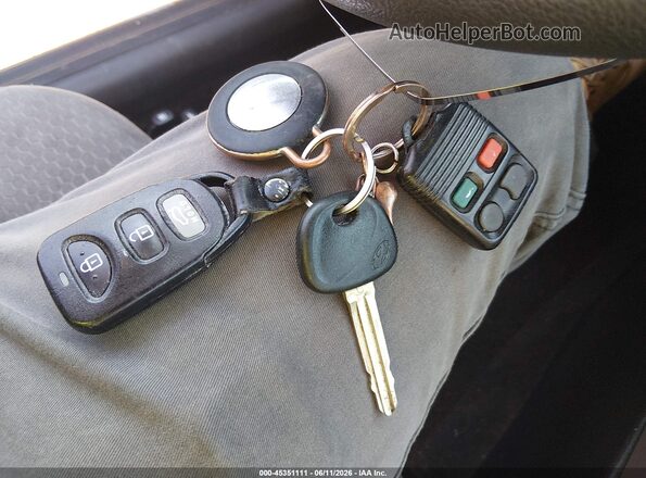 KMHD84LF8LU994178 2020 HYUNDAI ELANTRA Black Առջևի վահանակի տեսք