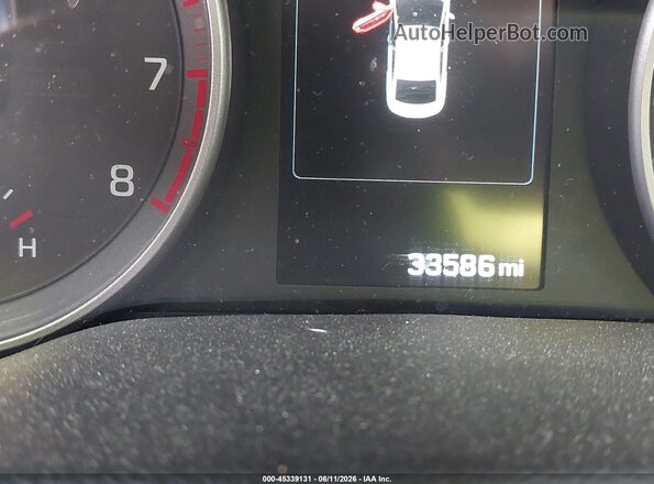 KMHD84LF9HU284259 2017 HYUNDAI ELANTRA Синий 