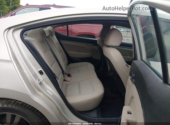 KMHD84LF9HU296430 2017 HYUNDAI ELANTRA Gold VIN կոդի պիտակի տեսք