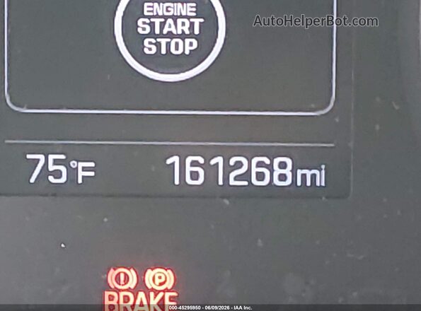 KMHD84LF9HU296430 2017 HYUNDAI ELANTRA Gold 