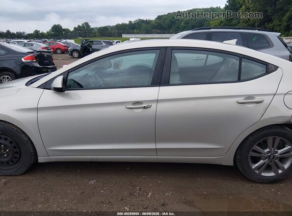 KMHD84LF9HU296430 2017 HYUNDAI ELANTRA Gold Սալոնի 360 աստիճան տեսք