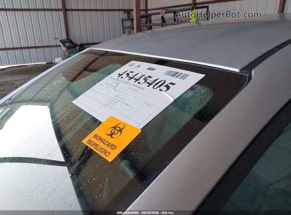 KMHD84LF9HU388833 2017 HYUNDAI ELANTRA Silver Vista de los asientos traseros