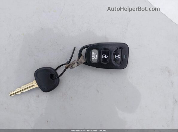 KMHD84LF9JU452438 2018 HYUNDAI ELANTRA Black Widok deski rozdzielczej