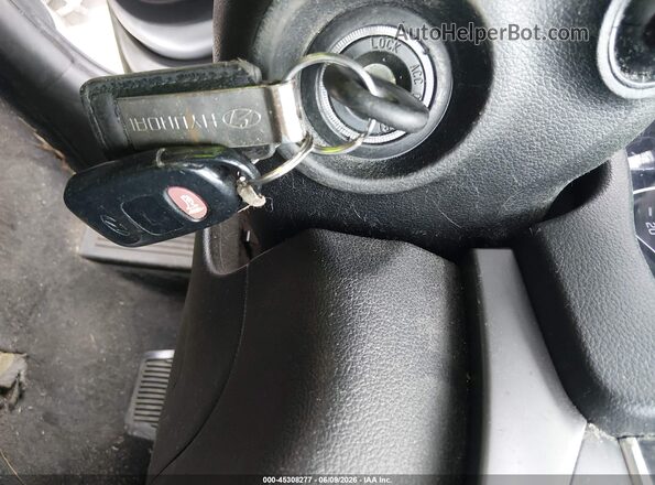 KMHD84LF9JU467781 2018 HYUNDAI ELANTRA Silver Vista del salpicadero