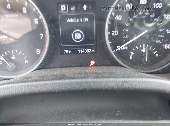 KMHD84LF9JU511889 2018 HYUNDAI ELANTRA Gray Vista de los asientos traseros