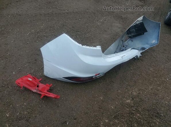 KMHD84LF9LU090825 2020 HYUNDAI ELANTRA White 