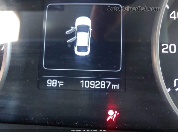 KMHD84LFXJU450097 2018 HYUNDAI ELANTRA Gray 