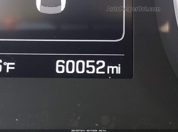 KMHD84LFXJU590005 2018 HYUNDAI ELANTRA Gray 