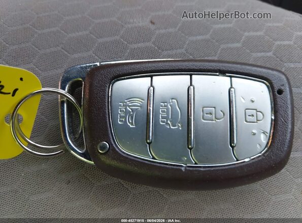 KMHD84LFXLU085987 2020 HYUNDAI ELANTRA Red წინა პანელის ხედი