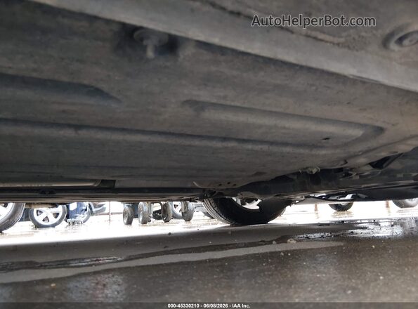 KMHD84LFXLU107910 2020 HYUNDAI ELANTRA Gray 