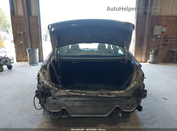 KMHD84LFXLU971050 2020 HYUNDAI ELANTRA Silver 