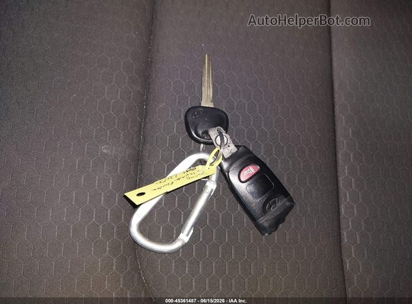 KMHD84LFXLU971050 2020 HYUNDAI ELANTRA Silver 